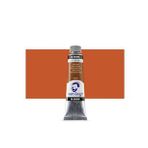Talens Van Gogh Yağlı Boya 40ML Raw Sienna 234 S.1
