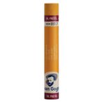 Talens Van Gogh Yellow Ochre 2277 Yağlı Pastel Boya