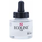 Talens Warm Grey Lt 30 ml Sulu Boya