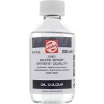 Talens Whıte Spırıt 090 250Ml (Beyaz İspirto)