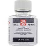 Talens White Spirit 090 75 mm Beyaz İspirto