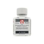 Talens White Spirit Beyaz İspirto75 ml 89