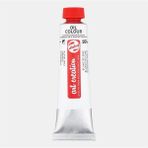 Talens : Yağlı Boya : 40 ml : 104 Zinc White - Aqua Blue