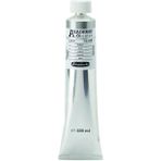 Talens Yağlı Boya Schmincke Akademie 200 ml 800 Silver