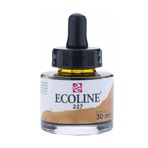 Talens Yellow Ochre 30 ml Sulu Boya