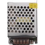 Talent LED Trafo Elektronik Trafo 50W 4A 100-220V Ac - 12V Dc (Yurt Dışından)