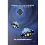 Tales from a Distant Star: How Humanity Gets to the Stars