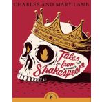 Tales from Shakespeare - Charles Lamb Mary Lamb
