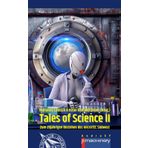 TALES OF SCIENCE II: Zum 20jährigen Bestehen des microTEC Südwest e.V.