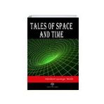 Tales of Space and Time Herbert George Wells-Platanus Publishing
