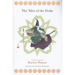 Tales Of The Heike - Shirane Haruo