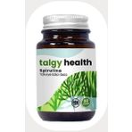 Talgy Health Spirulina 90 Tablet