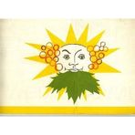 Talia | Rattan Bahçe Masa Takımı | 100X200 6 Kişilik Bahçe Mobilyası