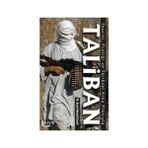 Taliban - Beşir Ahmed Ensari