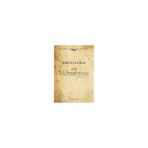 Talih - Joseph Conrad