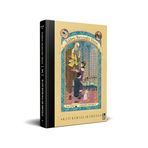 Talihsiz Serüvenler Dizisi 5 - Katı Kurallar Okulu (Ciltli)