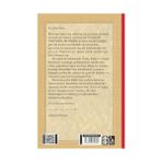Talihsiz Serüvenler Dizisi 6 - Alacakaranlık Bulvarı (Ciltli) - Option-1