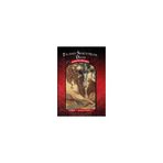Talihsiz Serüvenler Dizisi 9 - Karnaval Ucubeleri - Lemony Snicket