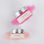 TALISH Canlandırıcı Dudak Peelingi