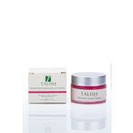 Talish Refreshing And Multipurpose Lip Peeling Canlandırıcı Dudak Peelingi Extra Smooth Lips