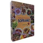 TALISIYLA TUZLUSUYLA SOFRAMIZ - H. GÜLER VURAL