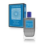 Talisman 75 ml Edp Unisex Parfüm