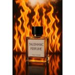 Talismanic Perfume TLM01 Erkek Parfüm(Sauvage Dior)
