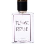 Talismanic Perfume TLM85 Erkek Parfüm(Calvin Klein Euphoria Man ) - 50 ml