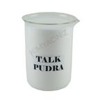 TALK PUDRA 1 KG