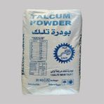 Talk Pudra 25 Kg