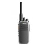 Talkpod B30 PMR El Telsizi