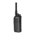 Talkpod D30 Dijital-Analog Hibrit El Telsizi