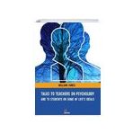 Talks To Teachers On Psychology And To Students On Some Of Lifes Ideals-Platanus Publishing