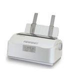 Tally Dascom 1140 28.825.0258 9 Pin 80 Kolon Dot Matrix Yazıcı