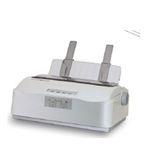 Tally Dascom 1145 28.828.0258 9 Pin 80 Kolon Dot Matrix Yazıcı