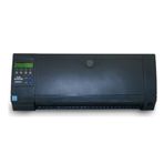 Tally Dascom 2600+ 28.833.04 24 Pin 80 Kolon Dot Matrix Yazıcı