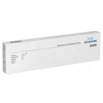 Tally Dascom 99003L 2600+ Orijinal Şerit