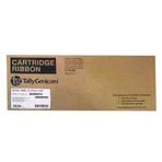 Tally Genicom 6600/6800 (25611-101) (T7649) Ribbon Orjinal Şerit