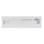 Tally Genicom Dascom 1125-99011 Şerit