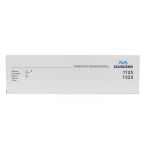 Tally Genicom Dascom 1225-99011 Orijinal Şerit