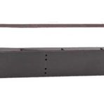 Tally Genicom MT-230 Muadil Şerit