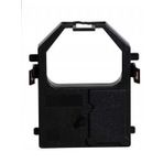 Tally Genicom MT-83 Muadil Şerit