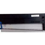 Tally Genicom T1318-99041 Şerit