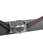 Tally Genicom T2030-044829 Şerit