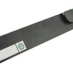 Tally Genicom T5040-043393 Muadil Şerit