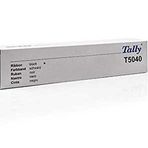 Tally Genicom T5040-043393 Orijinal Şerit