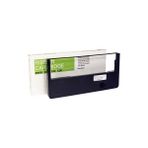 Tally Genicom T6312-086043 Şerit