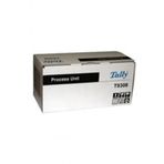 Tally Genıcom T9308 Process Unıt - Toner Ve Drum Ünitesi ( 6k)