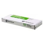 Tally MT600 Orjinal Yazıcı Şeridi