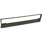 Tally T2040 / T2145 / T2150 060426 Şerit